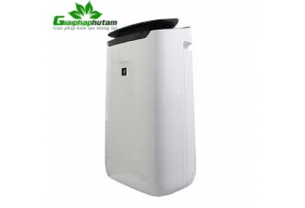Máy lọc không khí Sharp FP-J60E-W